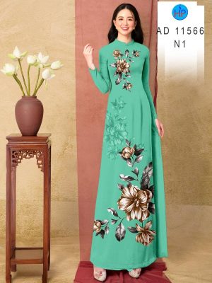 1648441842 vai ao dai dep (6)